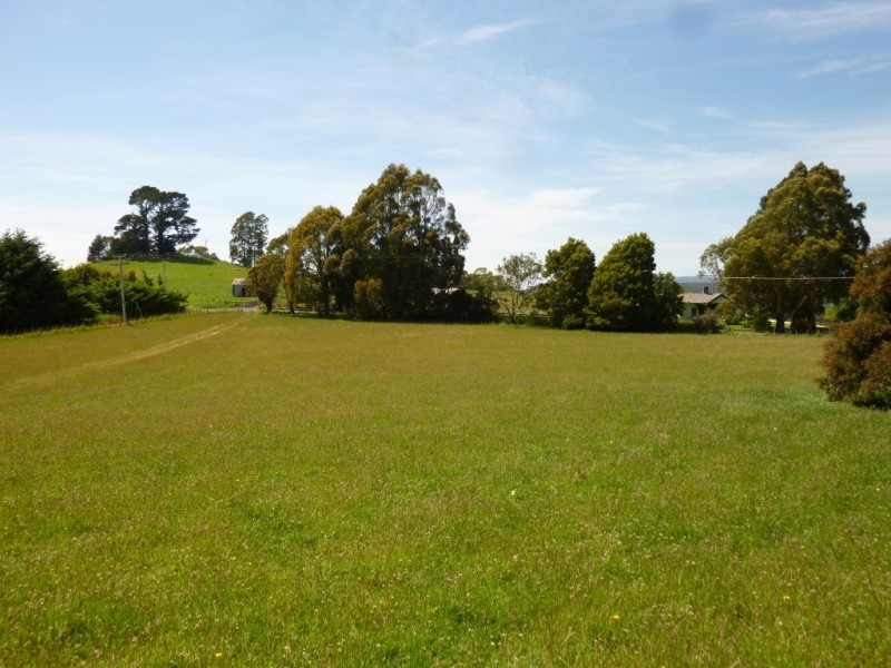 102 Brays Road, Sheffield TAS 7306