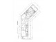 102 Brays Road, Sheffield TAS 7306 Floorplan