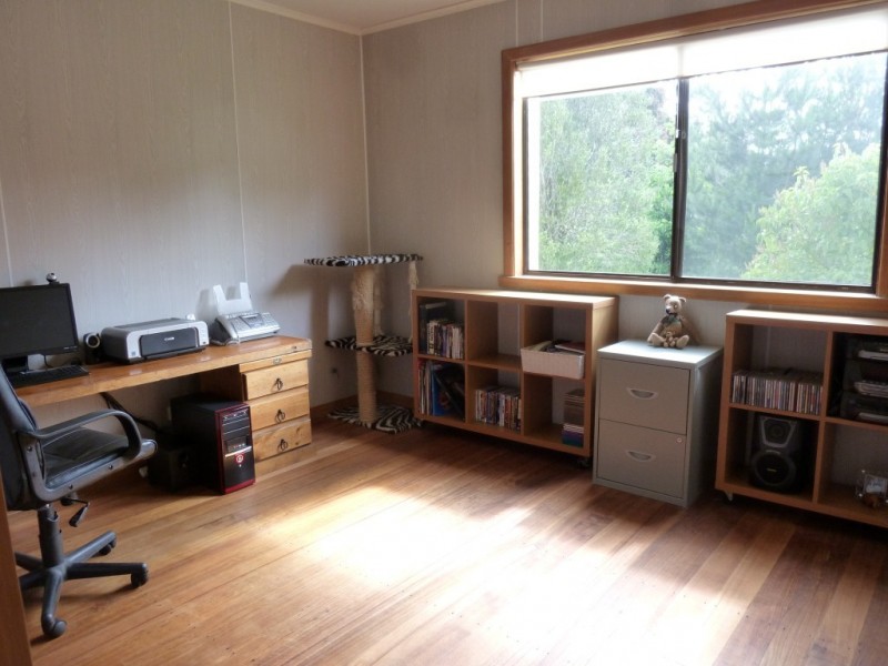 92 Cradle Mountain Road, Wilmot TAS 7310