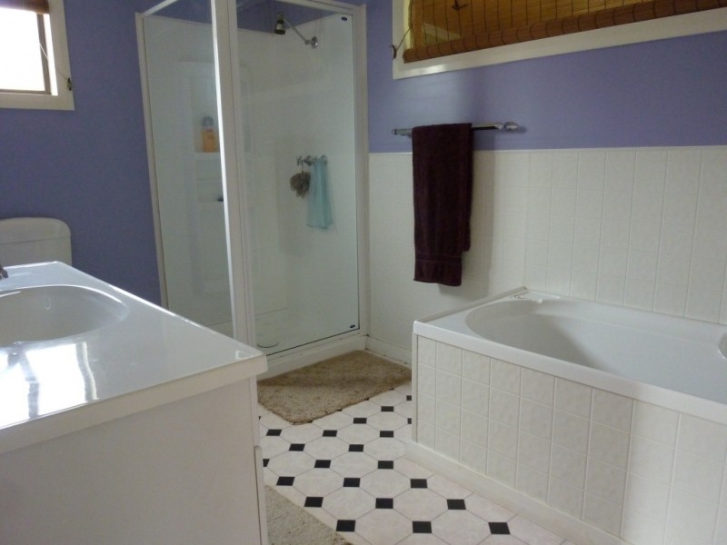 92 Cradle Mountain Road, Wilmot TAS 7310