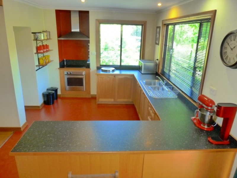 92 Cradle Mountain Road, Wilmot TAS 7310