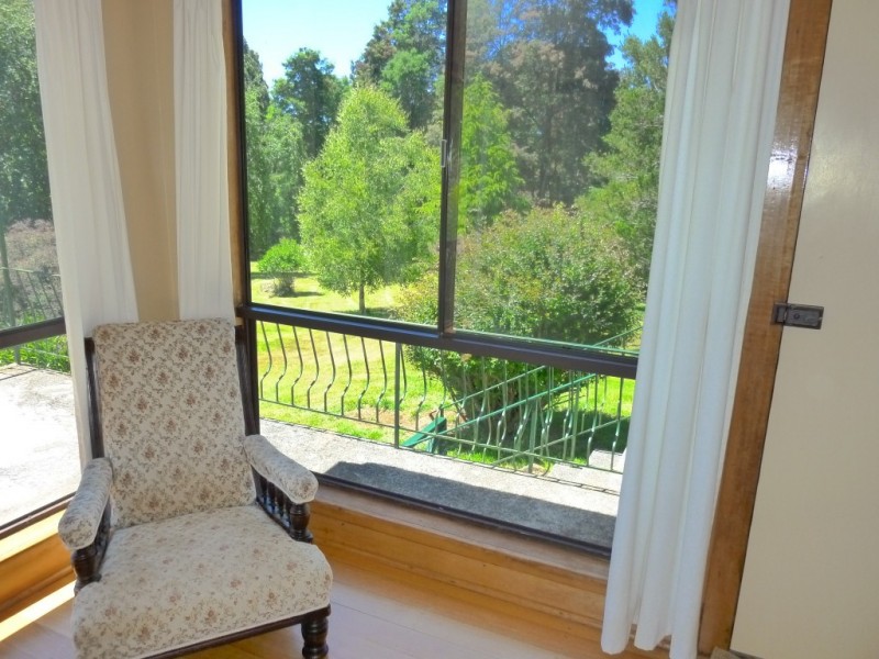 92 Cradle Mountain Road, Wilmot TAS 7310