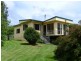 92 Cradle Mountain Road, Wilmot TAS 7310
