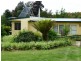92 Cradle Mountain Road, Wilmot TAS 7310