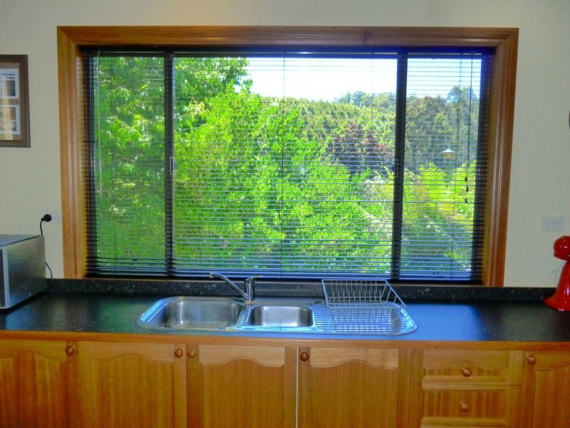 92 Cradle Mountain Road, Wilmot TAS 7310