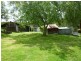 92 Cradle Mountain Road, Wilmot TAS 7310