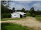92 Cradle Mountain Road, Wilmot TAS 7310