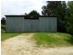 92 Cradle Mountain Road, Wilmot TAS 7310