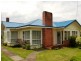 3 Albert Street, Sheffield TAS 7306