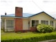 3 Albert Street, Sheffield TAS 7306