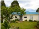 3 Albert Street, Sheffield TAS 7306