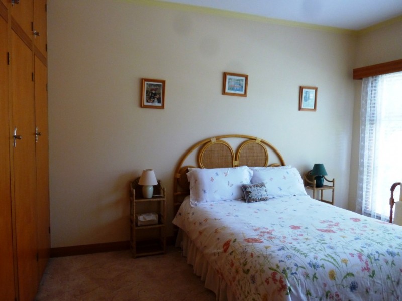 3 Albert Street, Sheffield TAS 7306