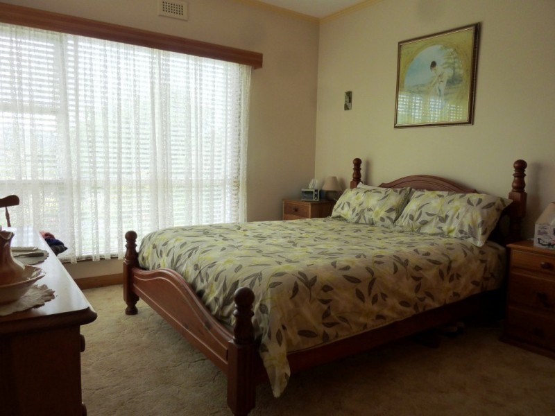 3 Albert Street, Sheffield TAS 7306