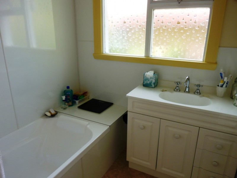 3 Albert Street, Sheffield TAS 7306