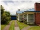 3 Albert Street, Sheffield TAS 7306