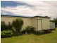 3 Albert Street, Sheffield TAS 7306