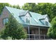 207 Holmes Road, Roland TAS 7306