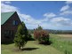 207 Holmes Road, Roland TAS 7306