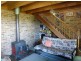207 Holmes Road, Roland TAS 7306