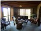 207 Holmes Road, Roland TAS 7306