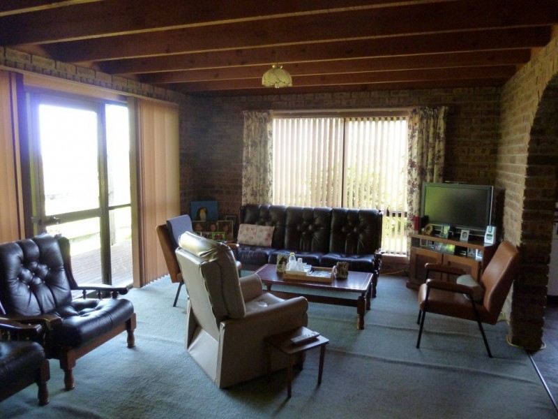 207 Holmes Road, Roland TAS 7306