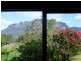 207 Holmes Road, Roland TAS 7306