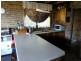 207 Holmes Road, Roland TAS 7306