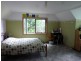 207 Holmes Road, Roland TAS 7306