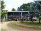 207 Holmes Road, Roland TAS 7306