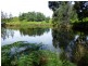 207 Holmes Road, Roland TAS 7306