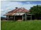 207 Holmes Road, Roland TAS 7306