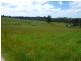 207 Holmes Road, Roland TAS 7306
