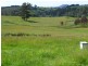 207 Holmes Road, Roland TAS 7306