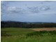 207 Holmes Road, Roland TAS 7306