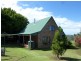 207 Holmes Road, Roland TAS 7306