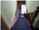 207 Holmes Road, Roland TAS 7306