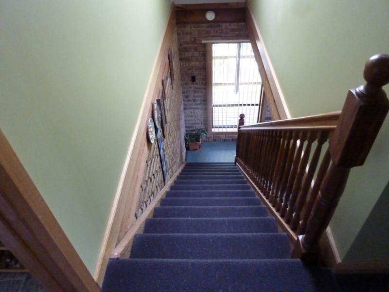 207 Holmes Road, Roland TAS 7306