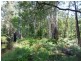 207 Holmes Road, Roland TAS 7306