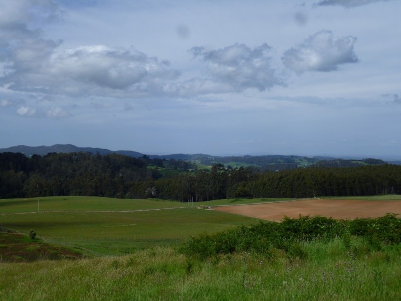 207 Holmes Road, Roland TAS 7306