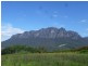 207 Holmes Road, Roland TAS 7306