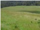 207 Holmes Road, Roland TAS 7306