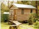 2008 Cradle Mountain Road, Moina TAS 7310