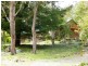 2008 Cradle Mountain Road, Moina TAS 7310
