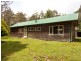 2008 Cradle Mountain Road, Moina TAS 7310