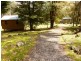 2008 Cradle Mountain Road, Moina TAS 7310