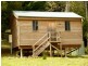 2008 Cradle Mountain Road, Moina TAS 7310