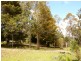 2008 Cradle Mountain Road, Moina TAS 7310