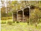 2008 Cradle Mountain Road, Moina TAS 7310