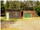 2008 Cradle Mountain Road, Moina TAS 7310