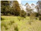 2008 Cradle Mountain Road, Moina TAS 7310
